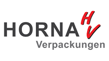 horna