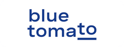 blueTomato